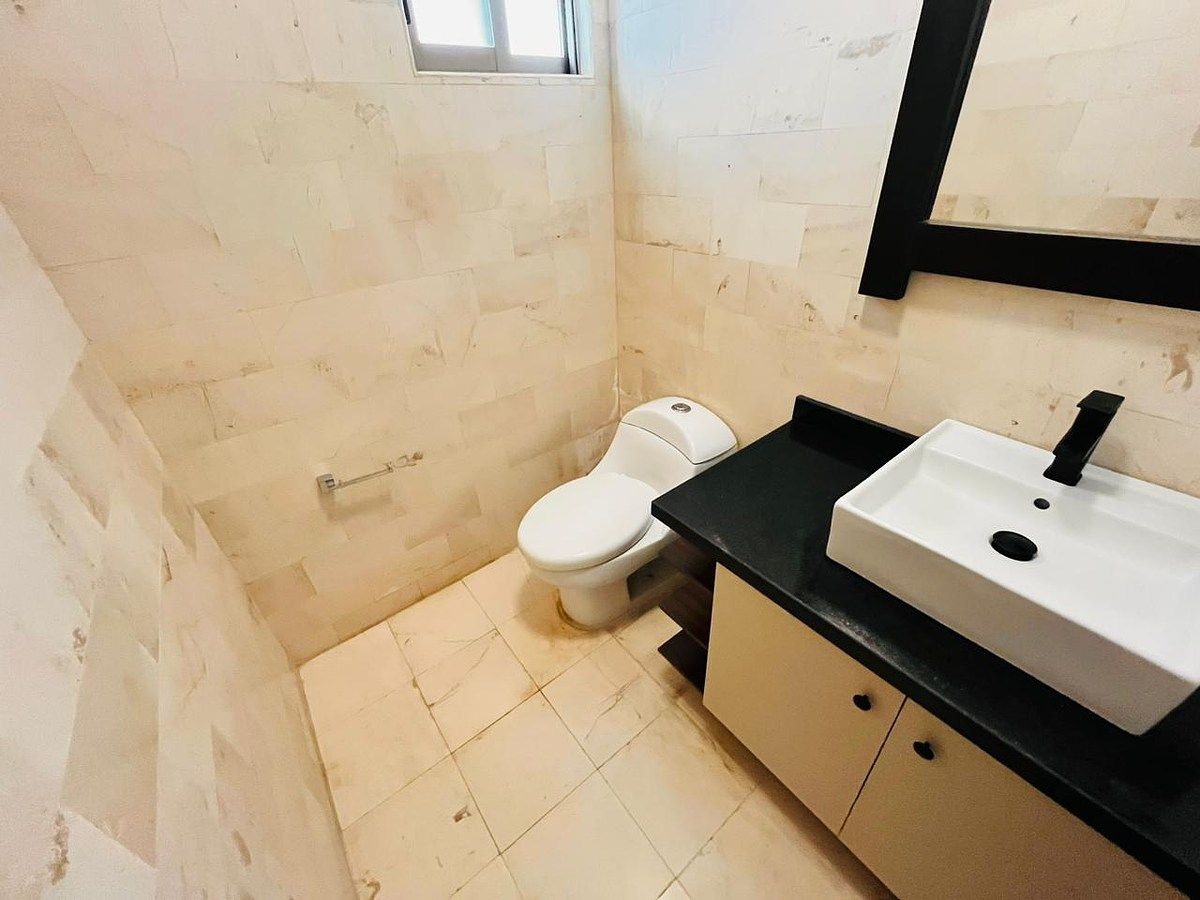 Casa em Lomas del Sol, Alvarado, foto 9 de 37
