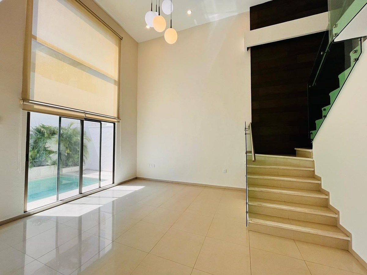 Casa em Lomas del Sol, Alvarado, foto 12 de 37