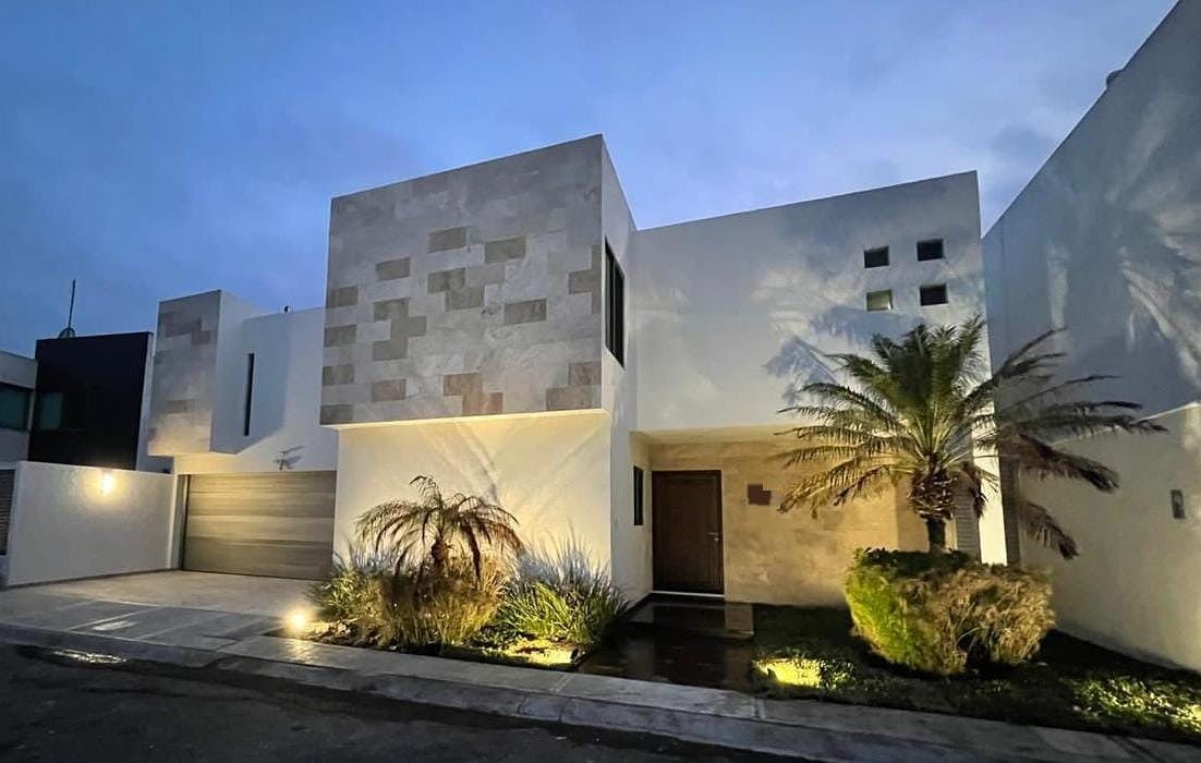 Casa em Lomas del Sol, Alvarado, foto 14 de 37