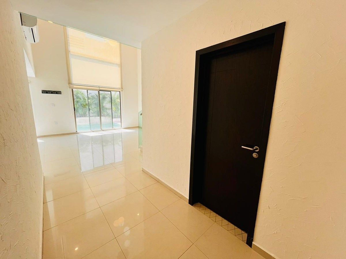 Casa em Lomas del Sol, Alvarado, foto 13 de 37