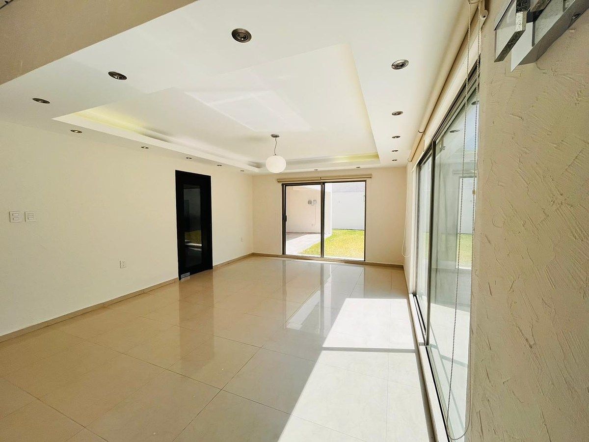 Casa em Lomas del Sol, Alvarado, foto 11 de 37