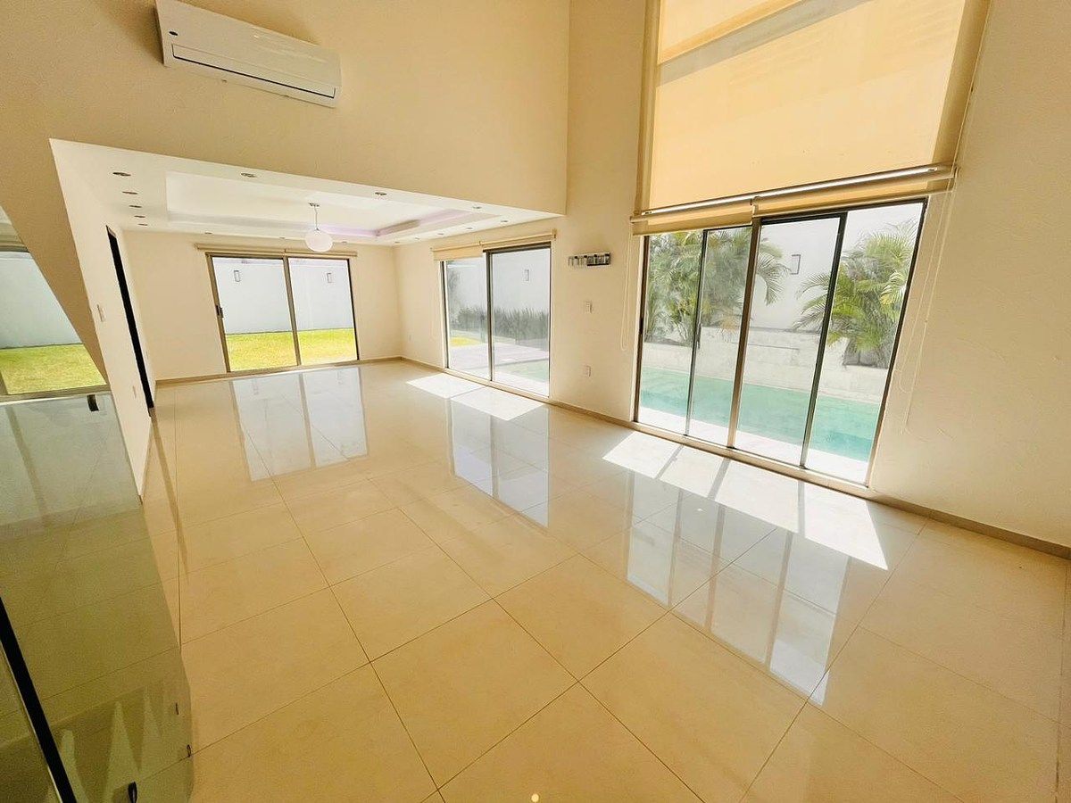 Casa em Lomas del Sol, Alvarado, foto 3 de 37