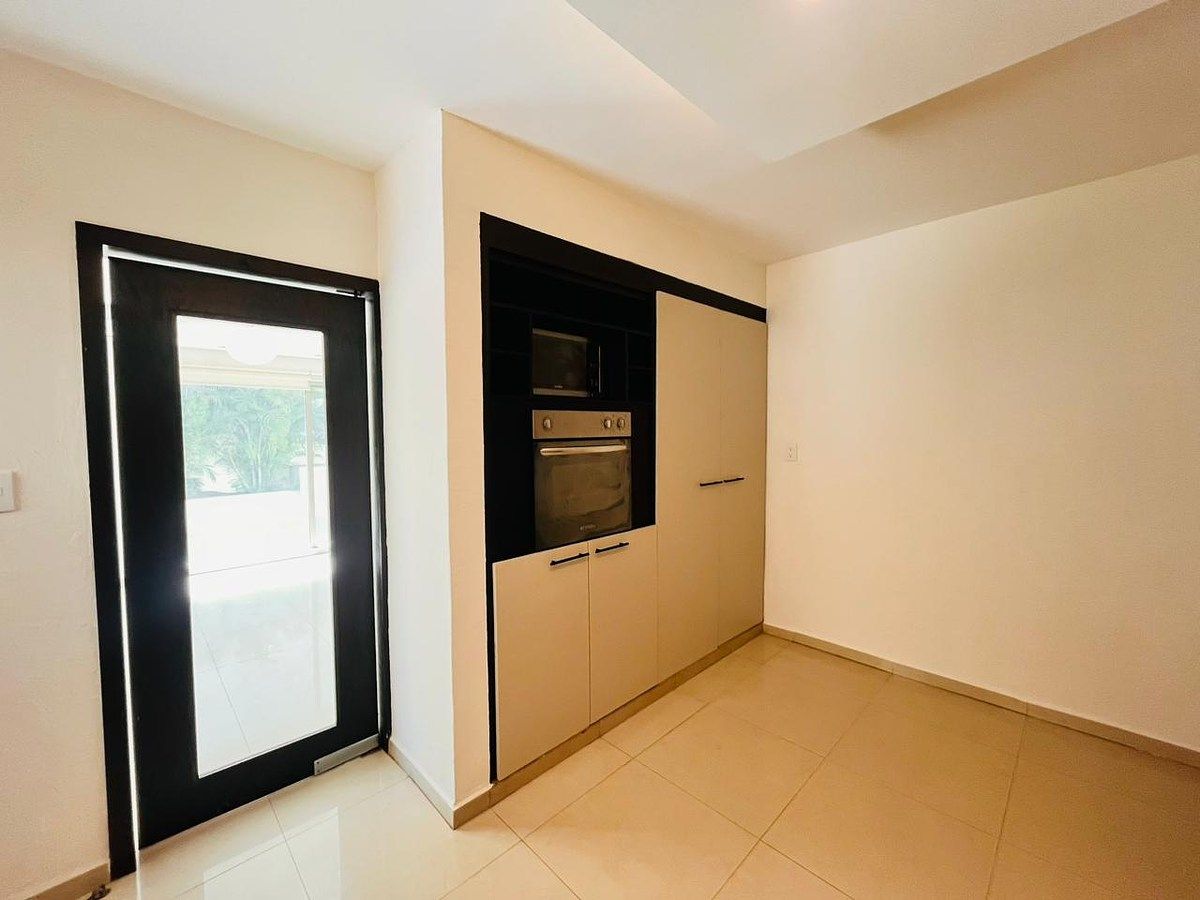 Casa em Lomas del Sol, Alvarado, foto 15 de 37