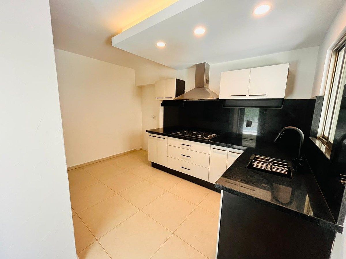 Casa em Lomas del Sol, Alvarado, foto 10 de 37
