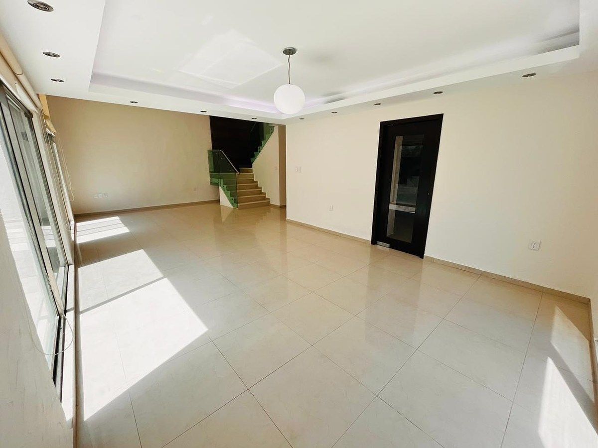 Casa em Lomas del Sol, Alvarado, foto 17 de 37