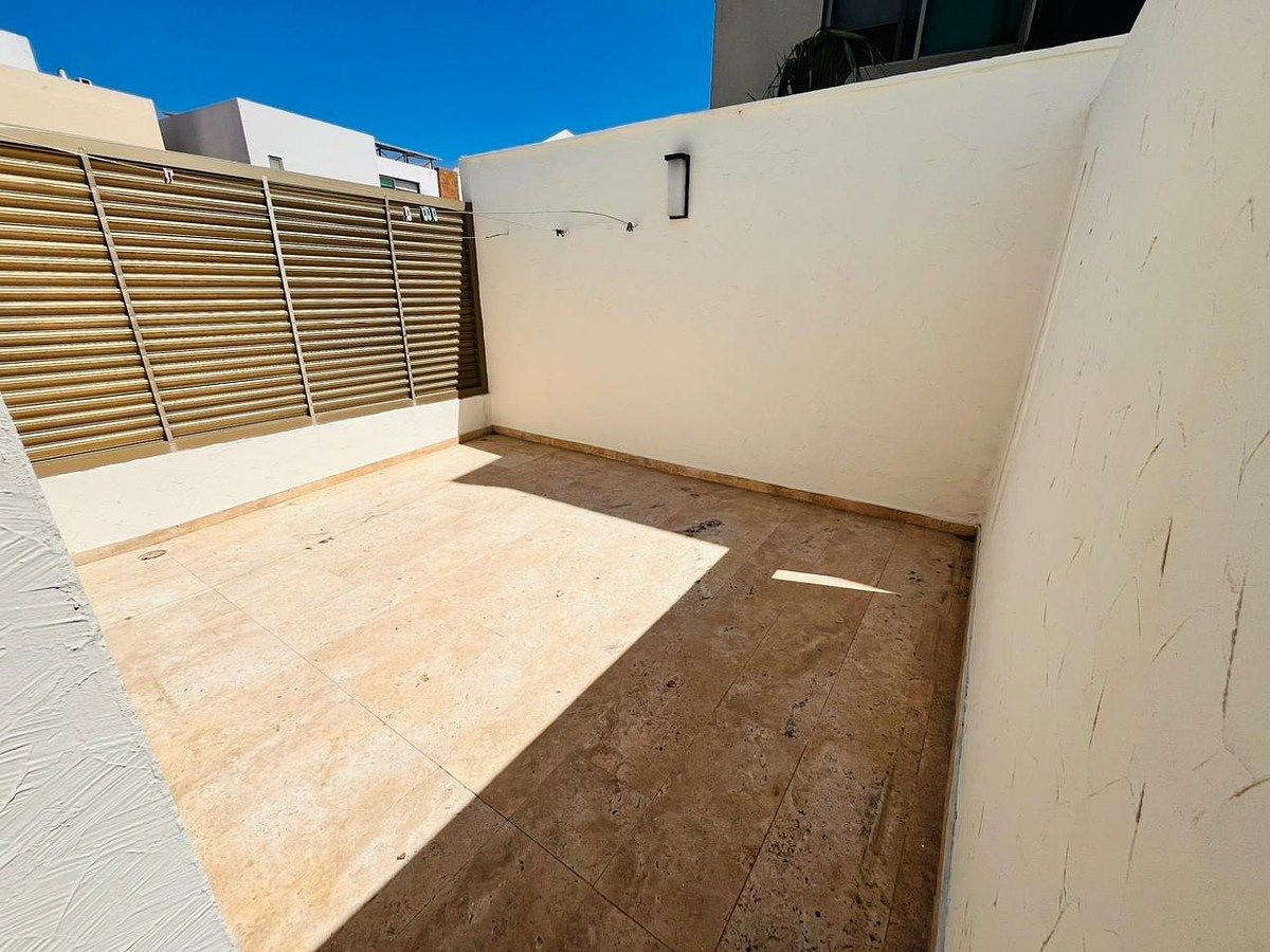 Casa em Lomas del Sol, Alvarado, foto 8 de 37