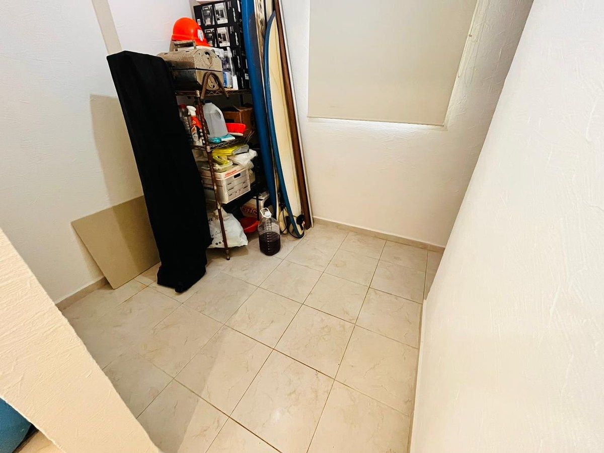 Casa em Lomas del Sol, Alvarado, foto 18 de 37