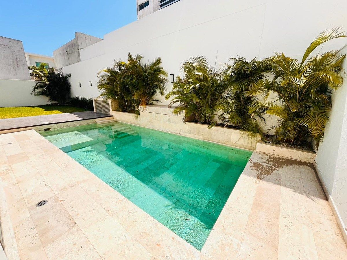 Casa em Lomas del Sol, Alvarado, foto 6 de 37