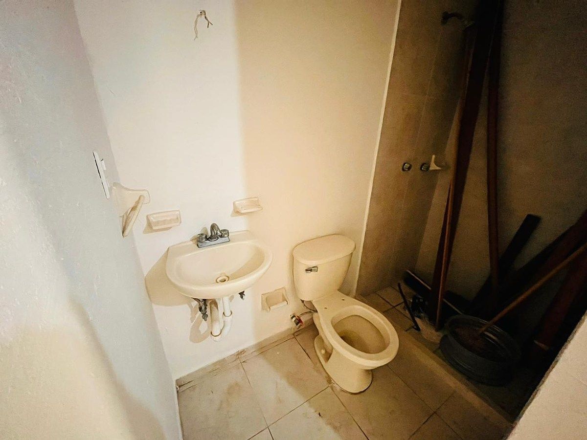 Casa em Lomas del Sol, Alvarado, foto 22 de 37