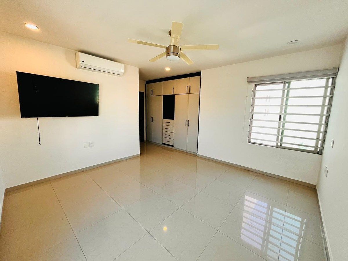 Casa em Lomas del Sol, Alvarado, foto 4 de 37