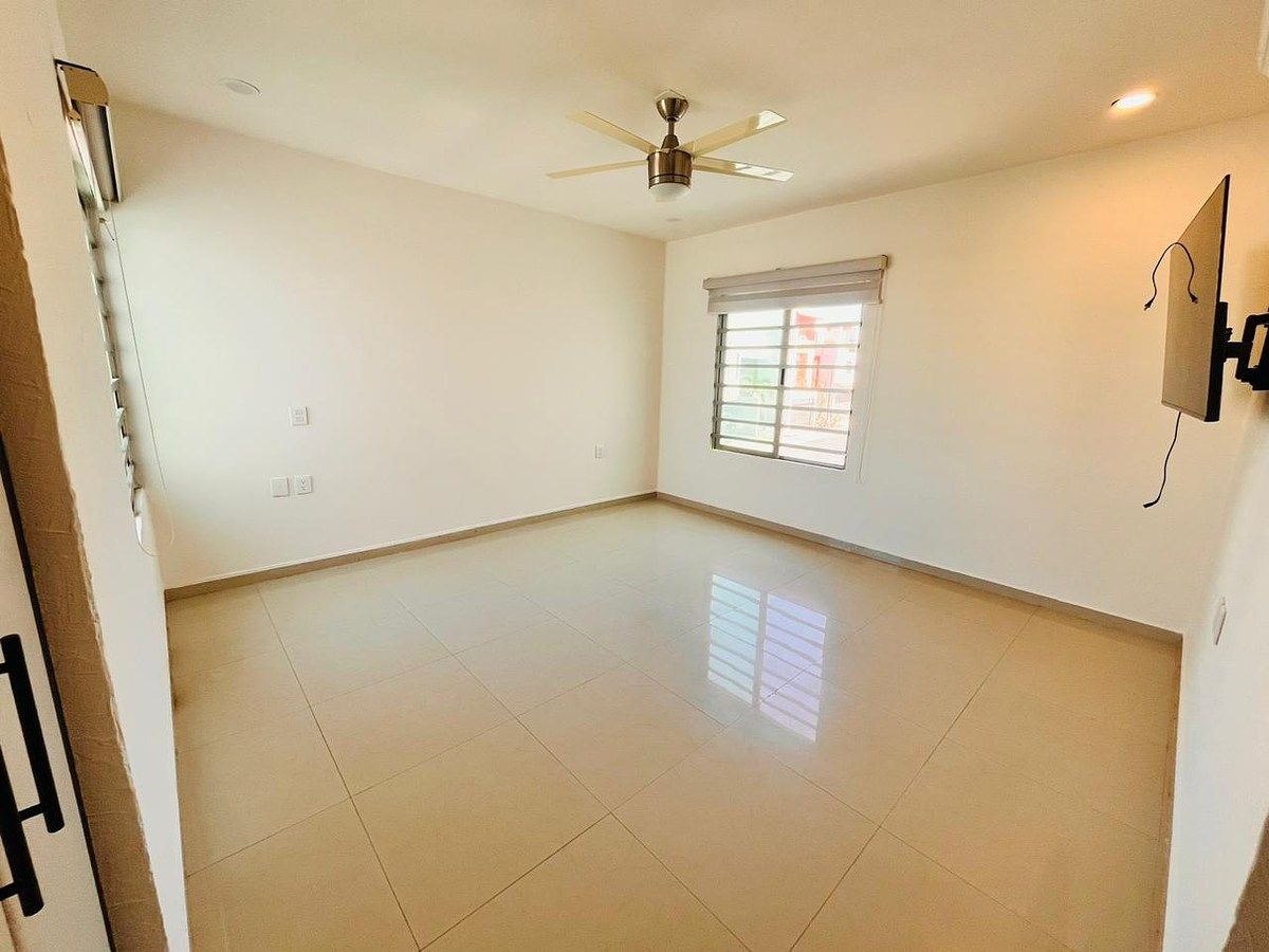 Casa em Lomas del Sol, Alvarado, foto 24 de 37