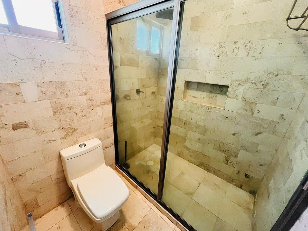 Casa em Lomas del Sol, Alvarado, foto 26 de 37