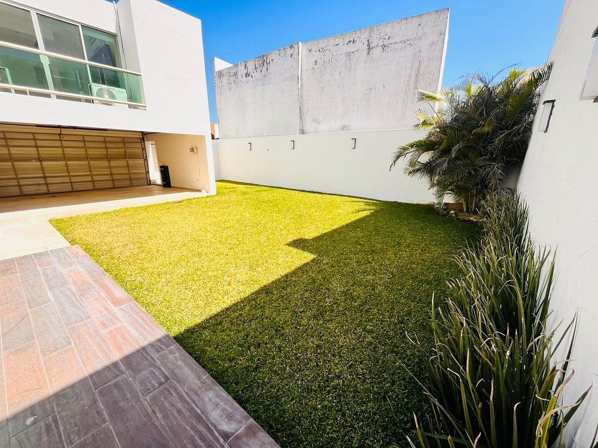 Casa em Lomas del Sol, Alvarado, foto 27 de 37