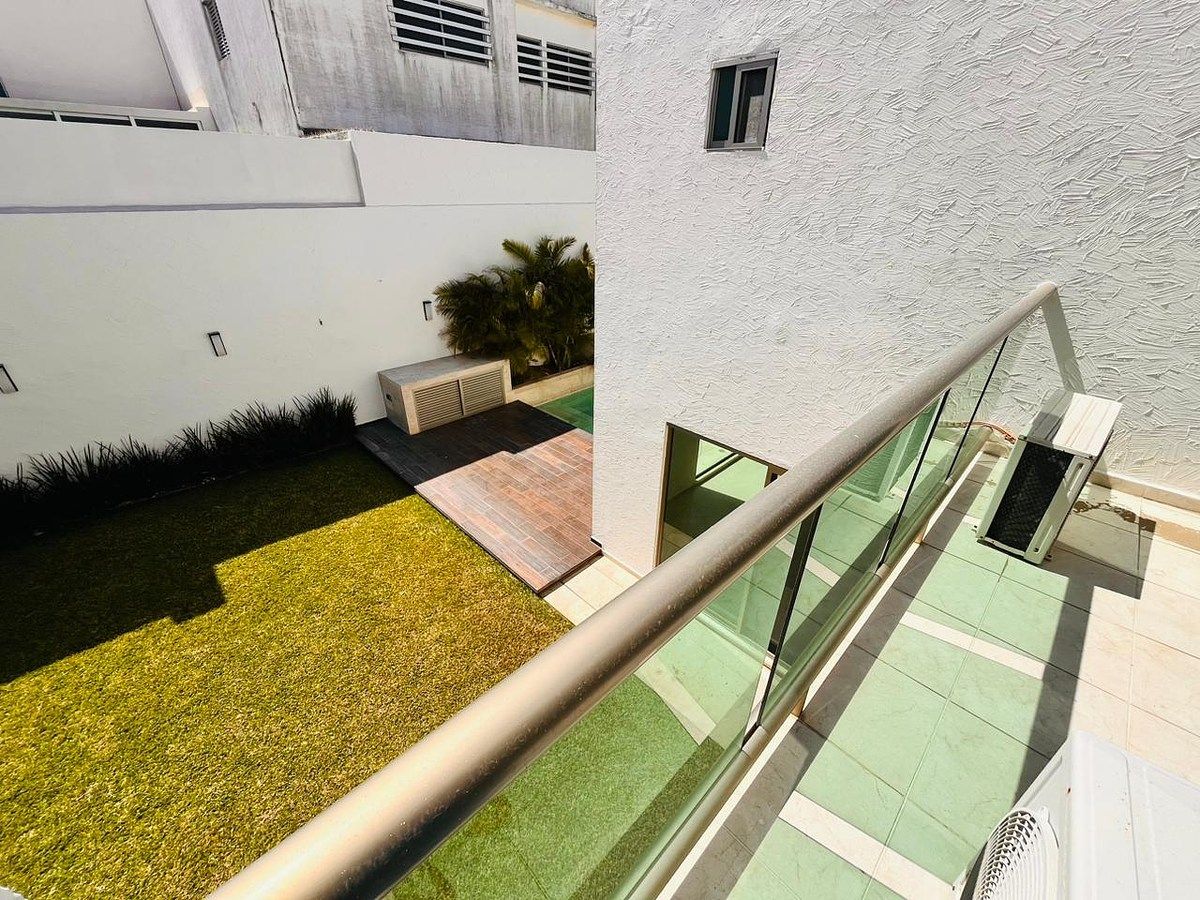 Casa em Lomas del Sol, Alvarado, foto 30 de 37