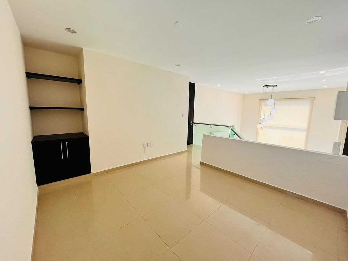 Casa em Lomas del Sol, Alvarado, foto 31 de 37