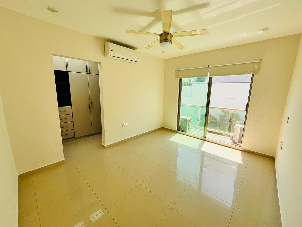 Casa em Lomas del Sol, Alvarado, foto 32 de 37