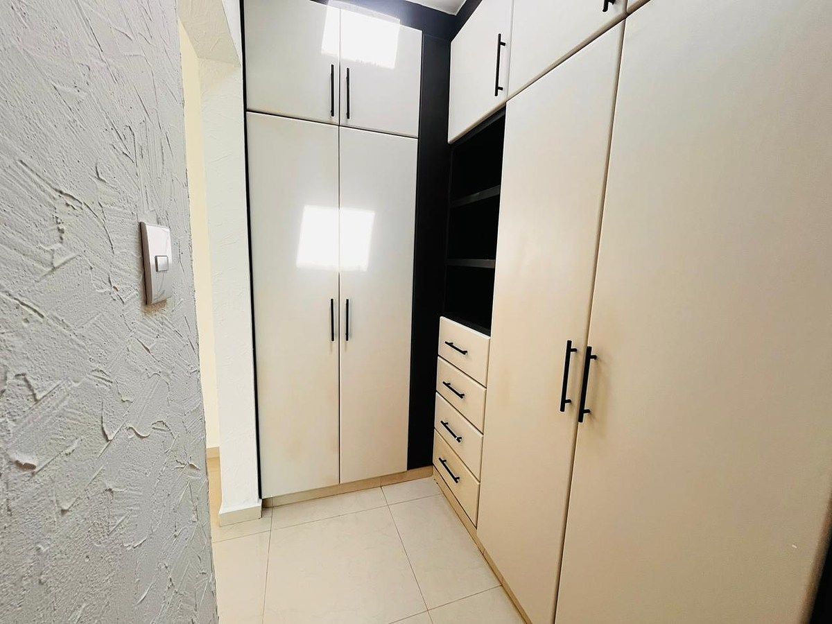 Casa em Lomas del Sol, Alvarado, foto 34 de 37
