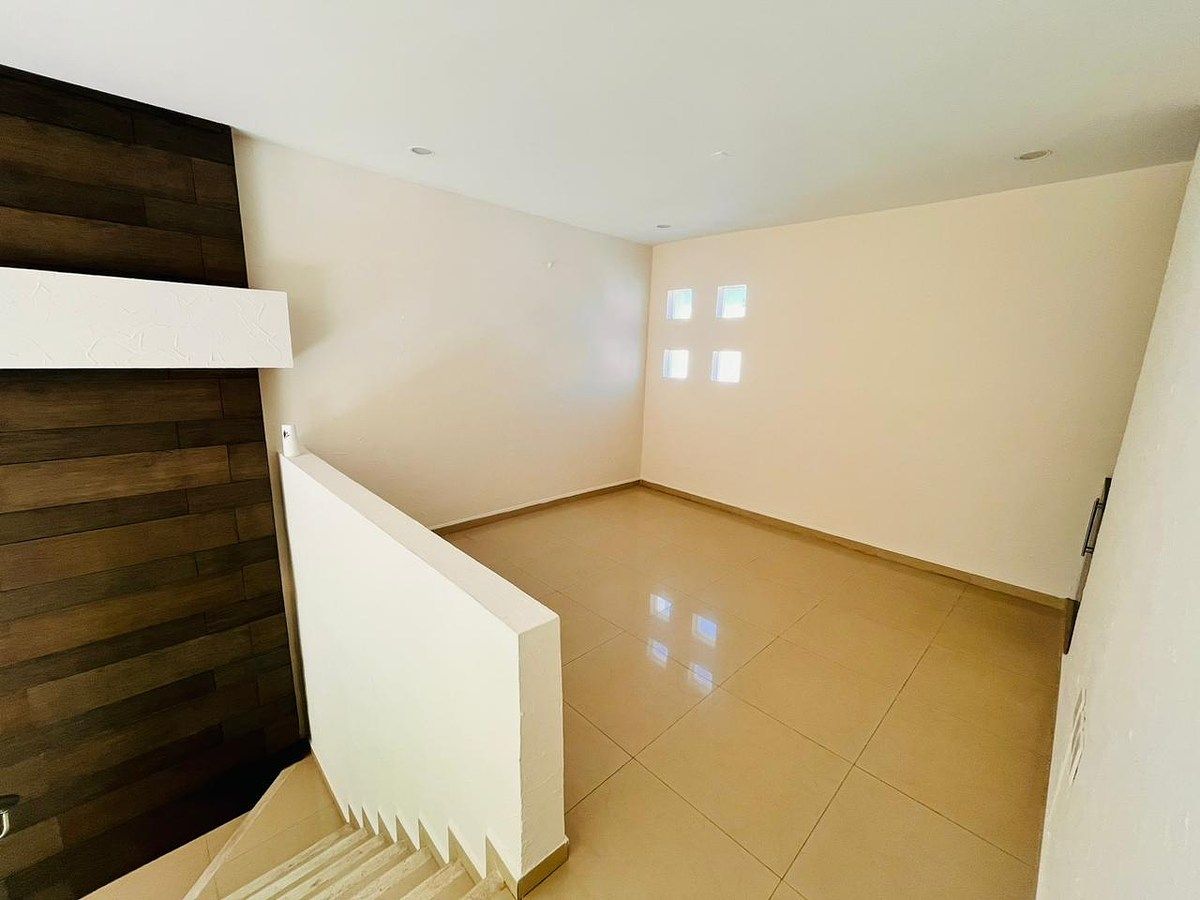 Casa em Lomas del Sol, Alvarado, foto 36 de 37