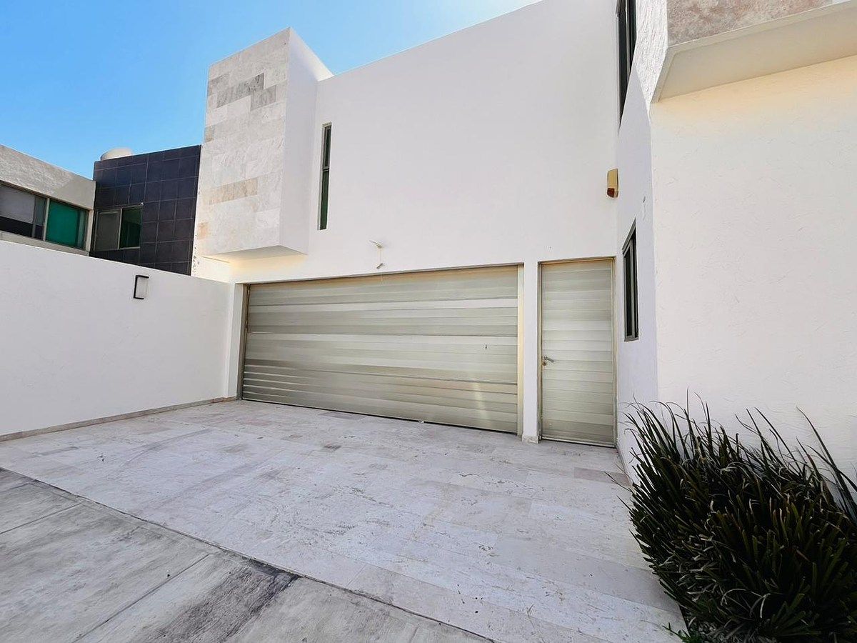 Casa em Lomas del Sol, Alvarado, foto 35 de 37