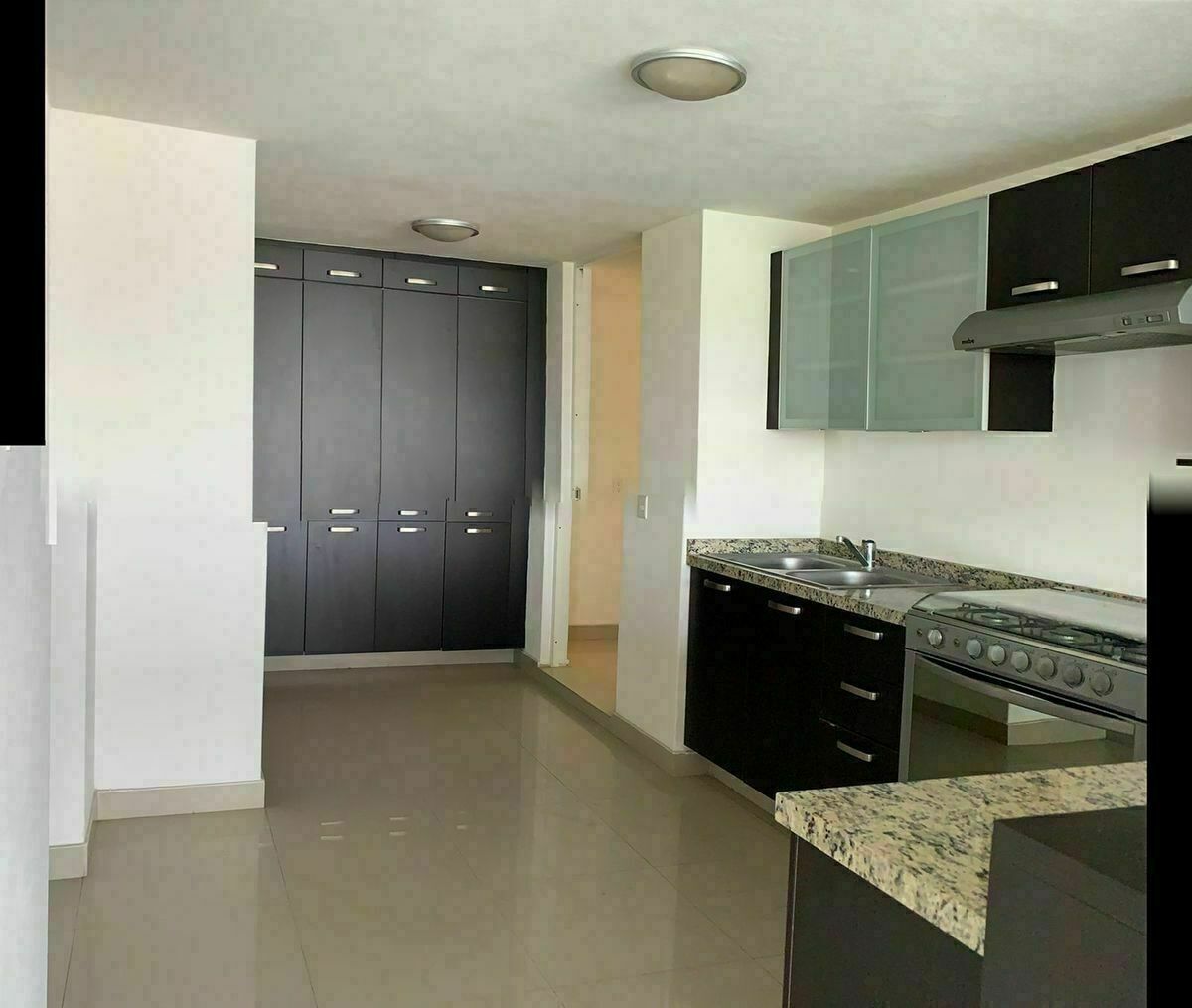 Departamento en Lomas Verdes 6a Sección, Naucalpan de Juárez, foto 5 de 22