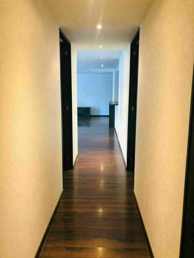 Departamento en Lomas Verdes 6a Sección, Naucalpan de Juárez, foto 7 de 22