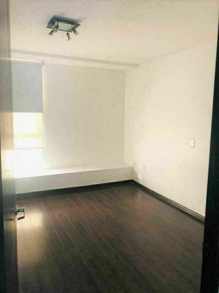 Departamento en Lomas Verdes 6a Sección, Naucalpan de Juárez, foto 8 de 22