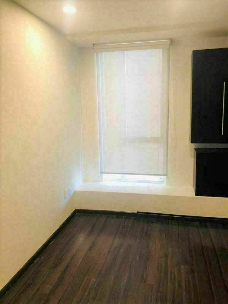 Departamento en Lomas Verdes 6a Sección, Naucalpan de Juárez, foto 9 de 22