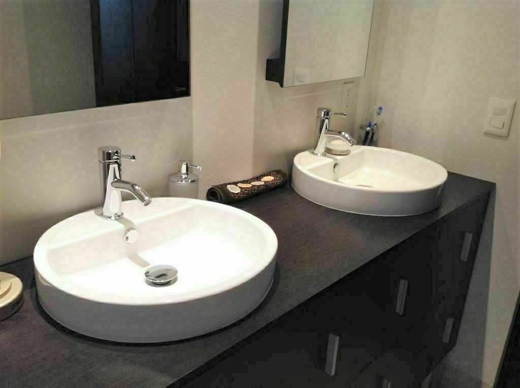 Departamento en Lomas Verdes 6a Sección, Naucalpan de Juárez, foto 10 de 22
