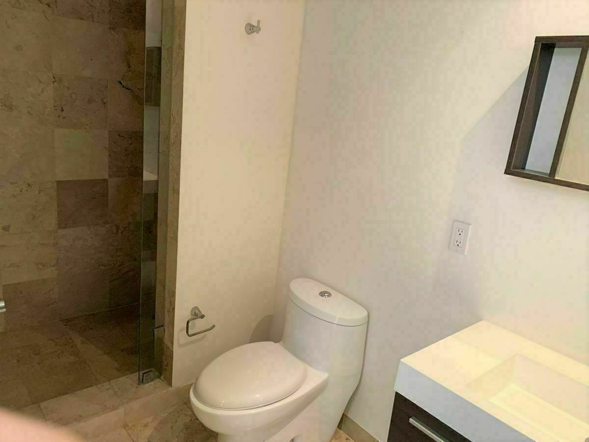 Departamento en Lomas Verdes 6a Sección, Naucalpan de Juárez, foto 11 de 22