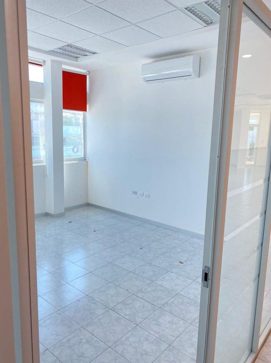 Sala Comercial em Playa Norte, Carmen, foto 5 de 8
