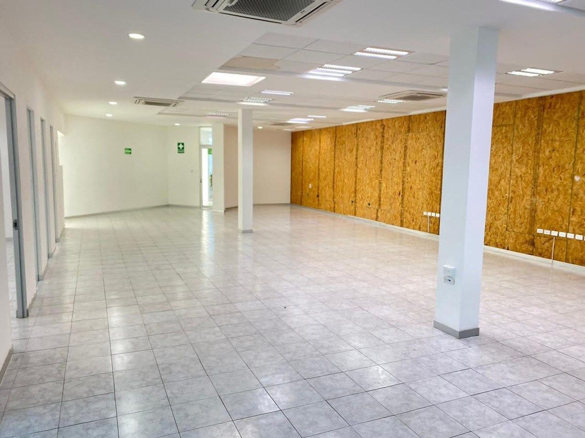 Sala Comercial em Playa Norte, Carmen, foto 7 de 8