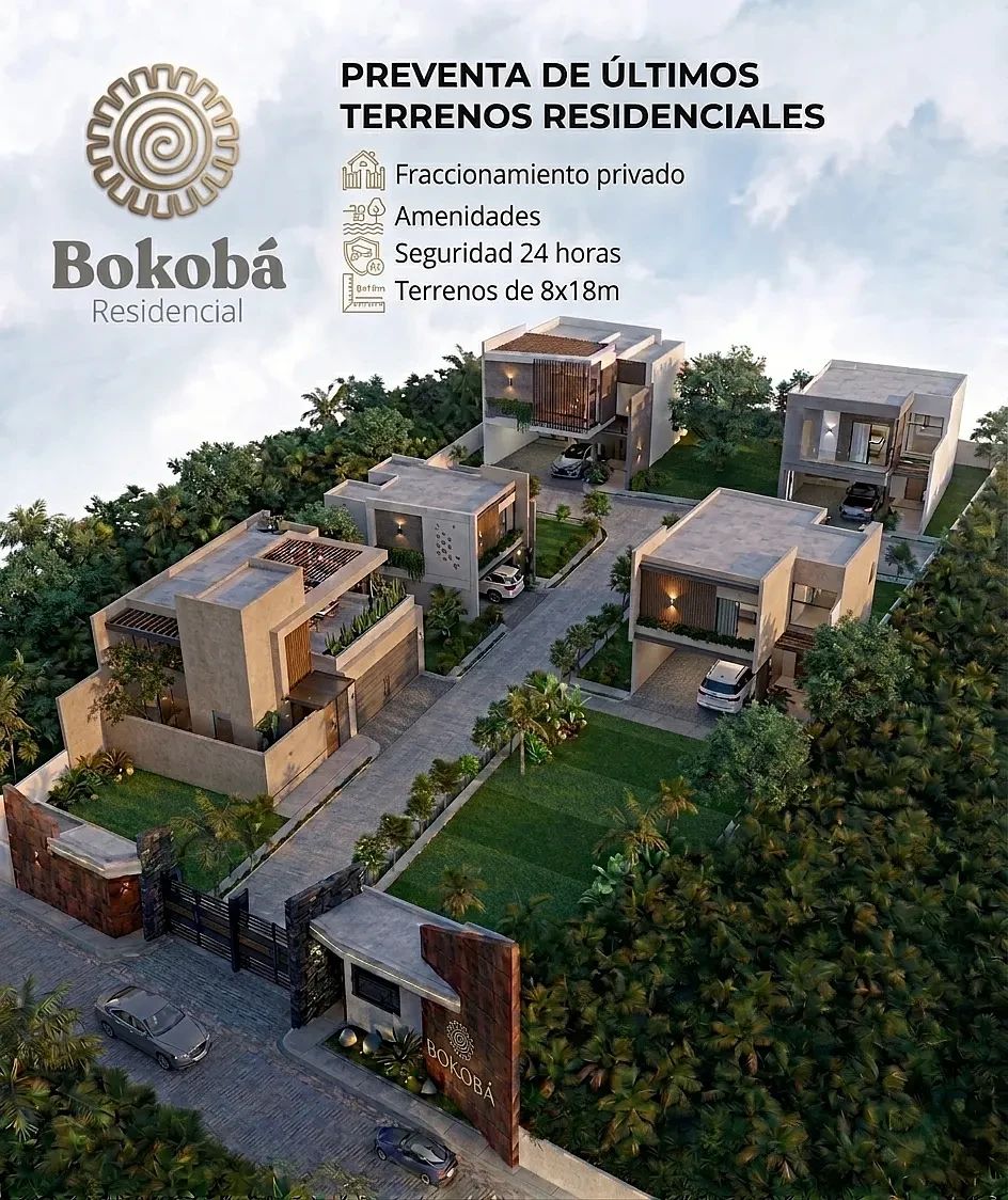 Terreno Bonito à Venda, ao Noroeste de Tuxtla Gutiérrez, Bairro Privado, foto 1 de 7