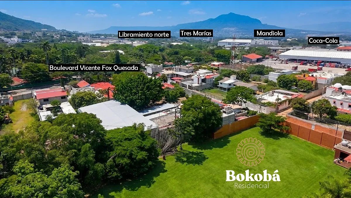 Lote em Plan de Ayala, Tuxtla Gutiérrez, foto 2 de 7