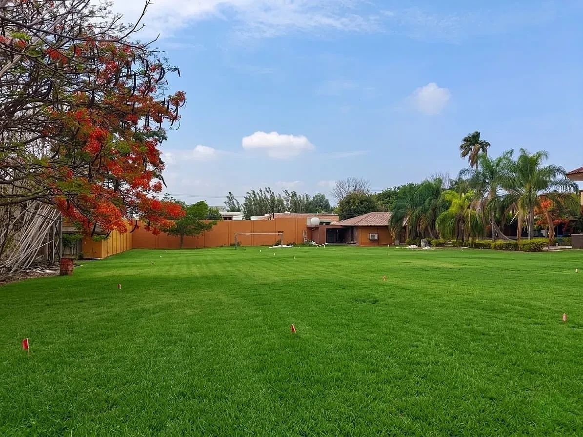 Lote em Plan de Ayala, Tuxtla Gutiérrez, foto 4 de 7