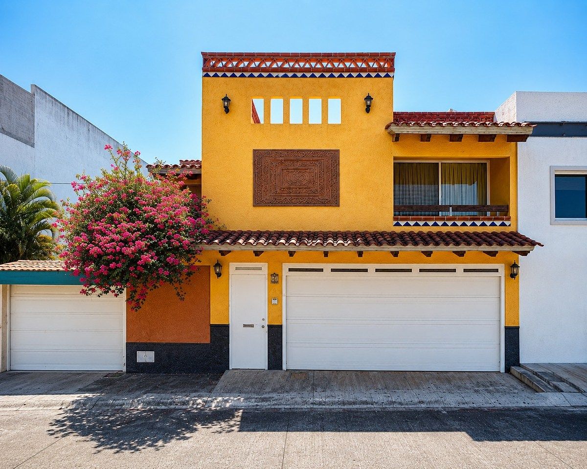 Casa en venta en Fracc. Valle Anáhuac. XALAPA, VERACRUZ