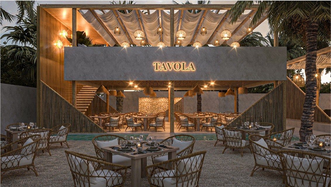 Lote em Sisal, Hunucmá, foto 27 de 48
