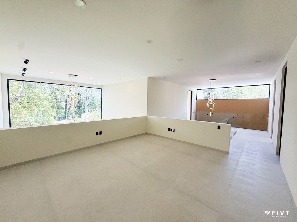 Casa en Juriquilla, Querétaro, foto 25 de 33