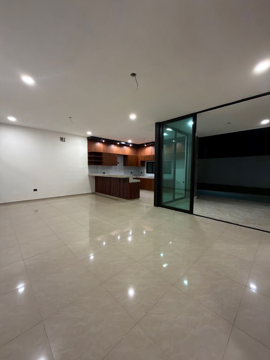Casa em Sitpach, Mérida, foto 9 de 34