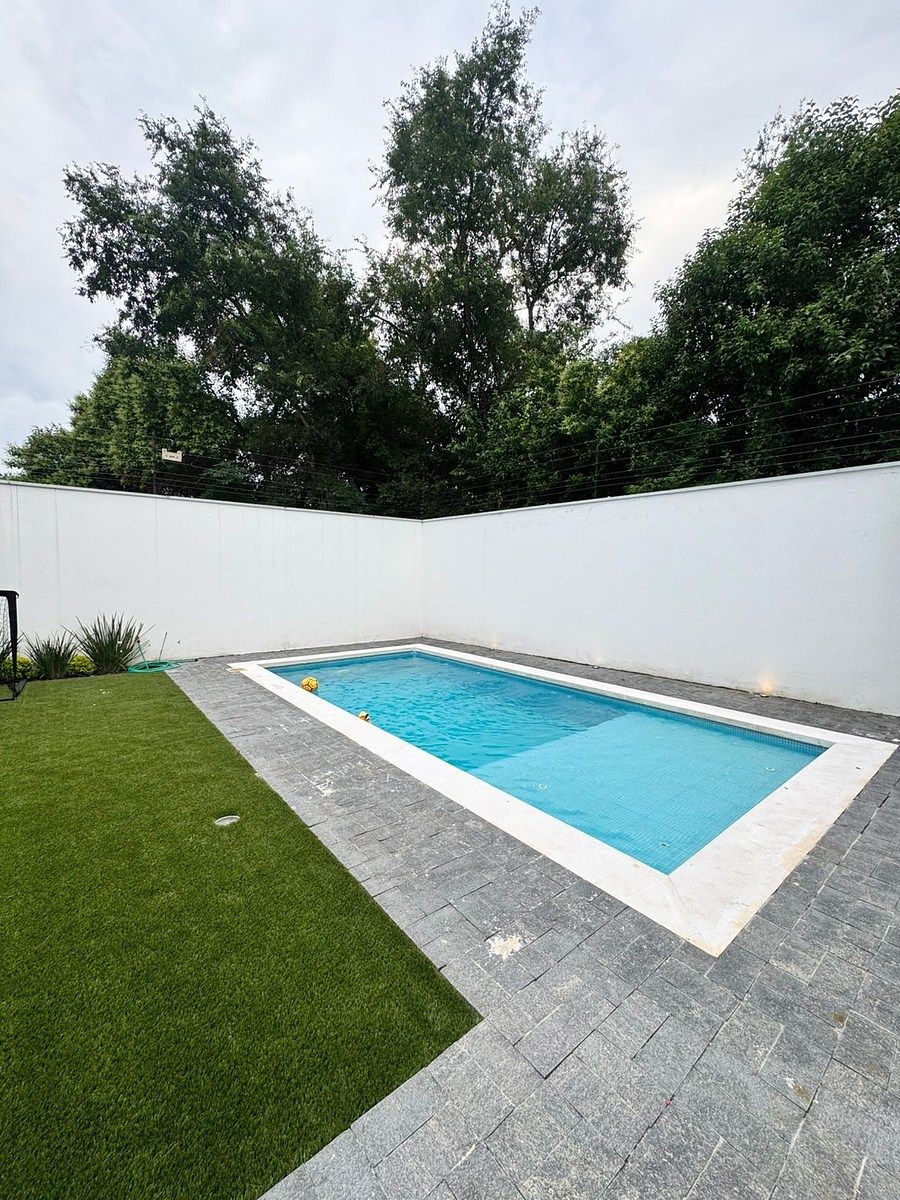 Casa em Valles de Santiago, Santiago, foto 13 de 16