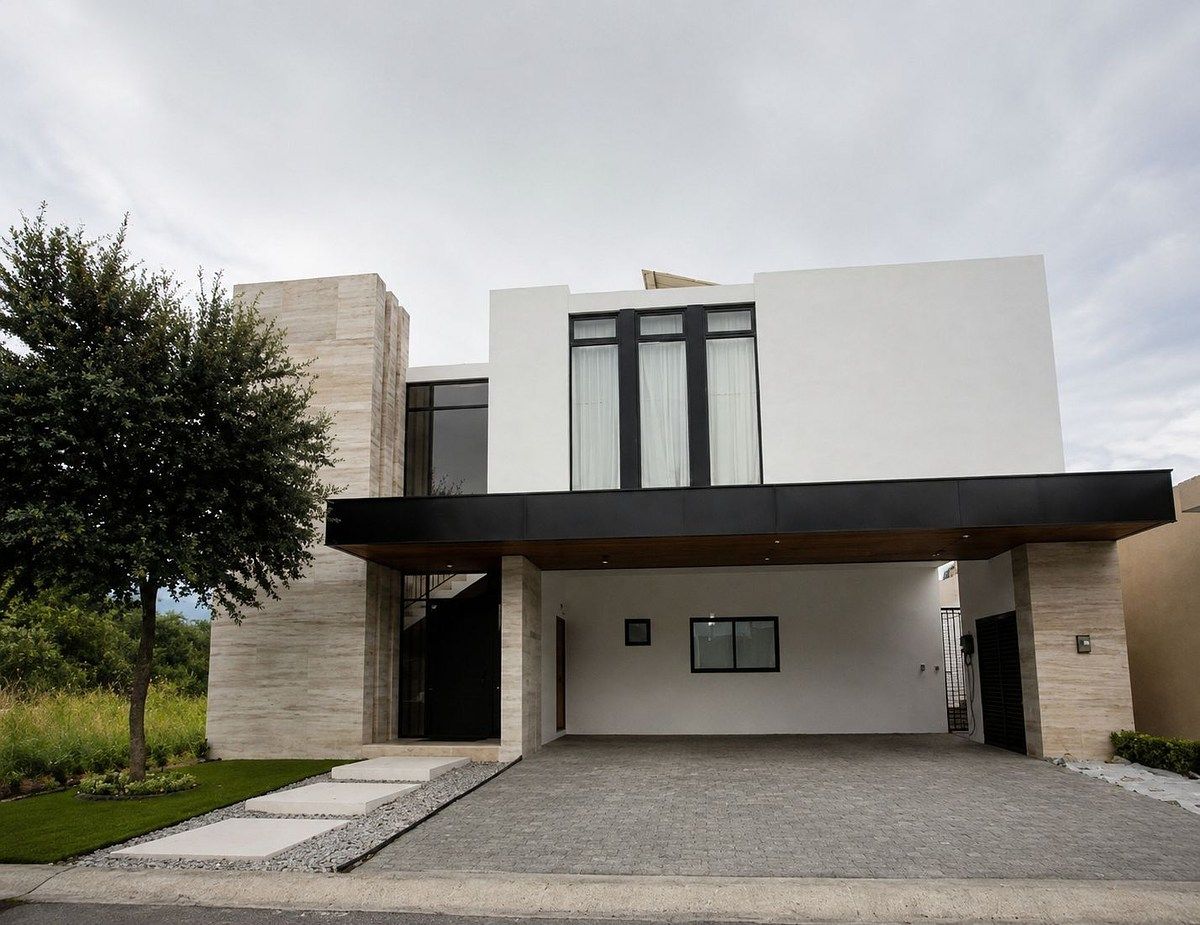 Casa à Venda em Campestre Santiago, foto 1 de 16