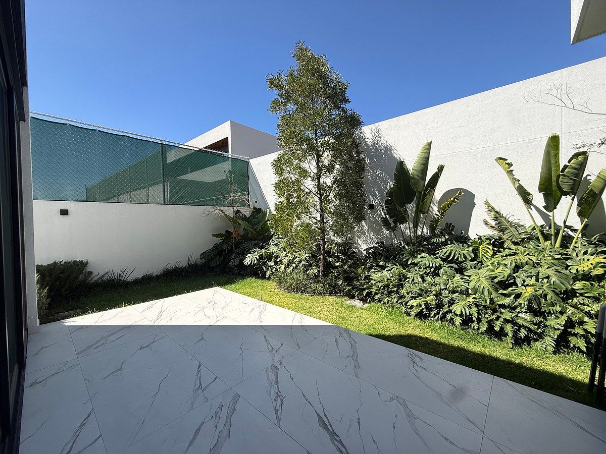 Casa em condomínio fechado em Las Lomas Club Golf, Zapopan, foto 18 de 36