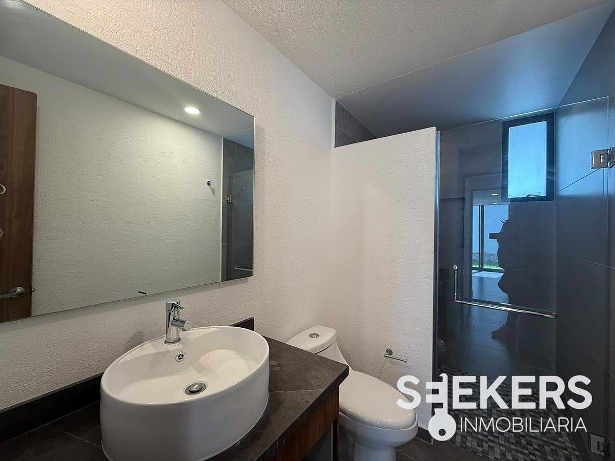 Apartamento em Zibatá, El Marqués, foto 10 de 13