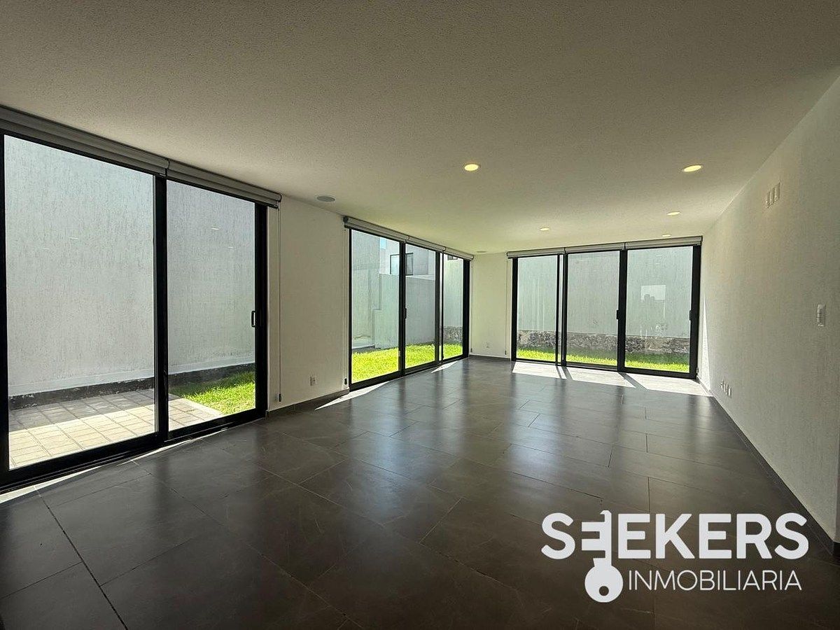 Apartamento em Zibatá, El Marqués, foto 4 de 13