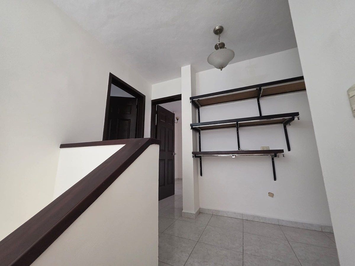 House in Montebello, Mérida, photo 9 of 27