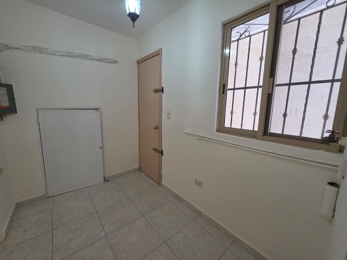 House in Montebello, Mérida, photo 25 of 27