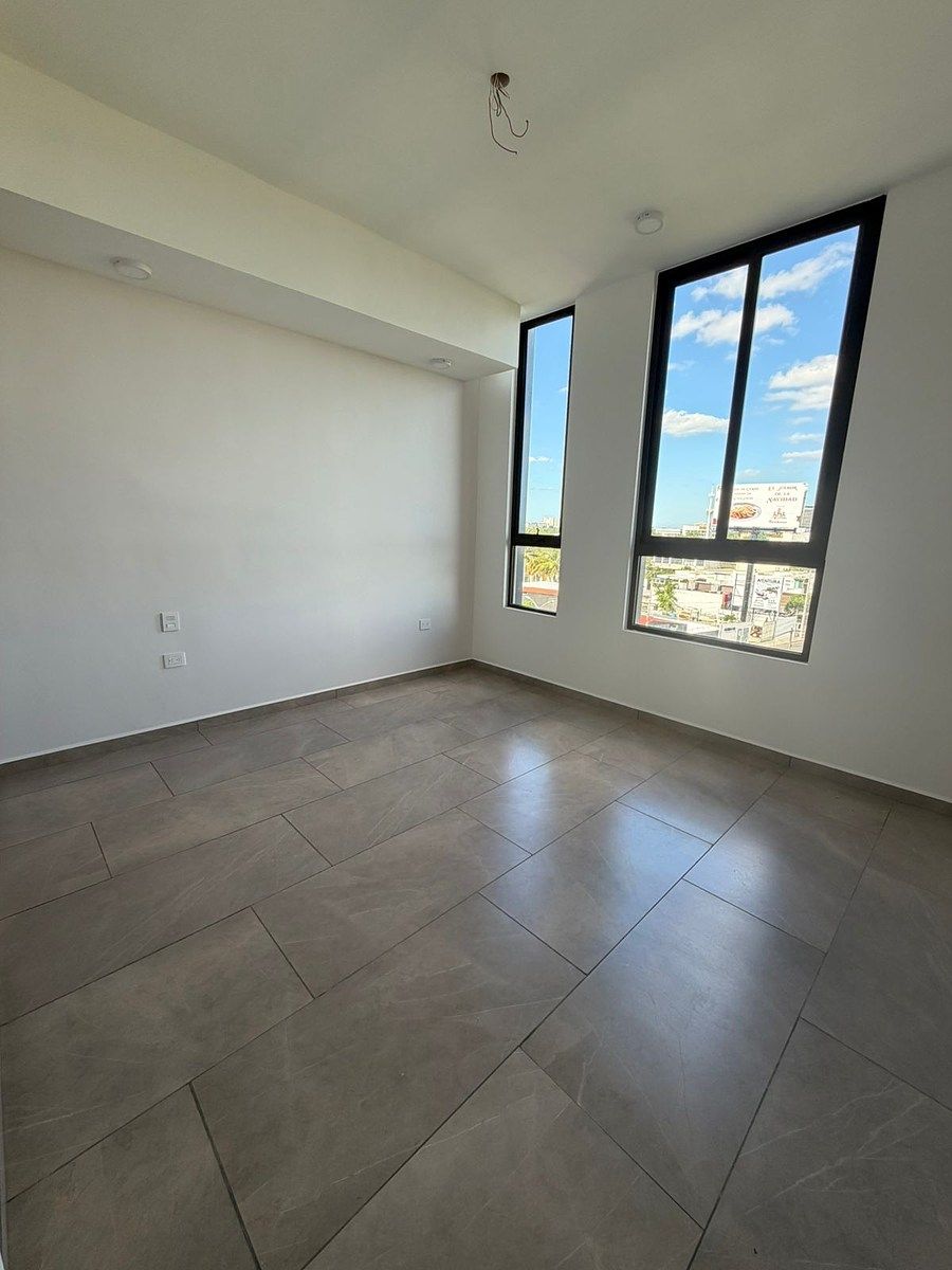 Departamento en Montebello, Mérida, foto 9 de 10