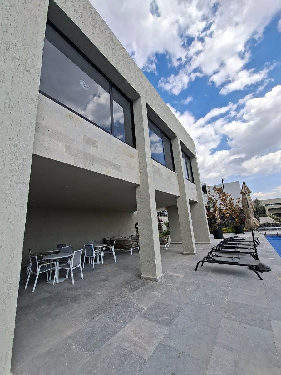 Departamento en Nuevo Refugio, Querétaro, foto 18 de 20