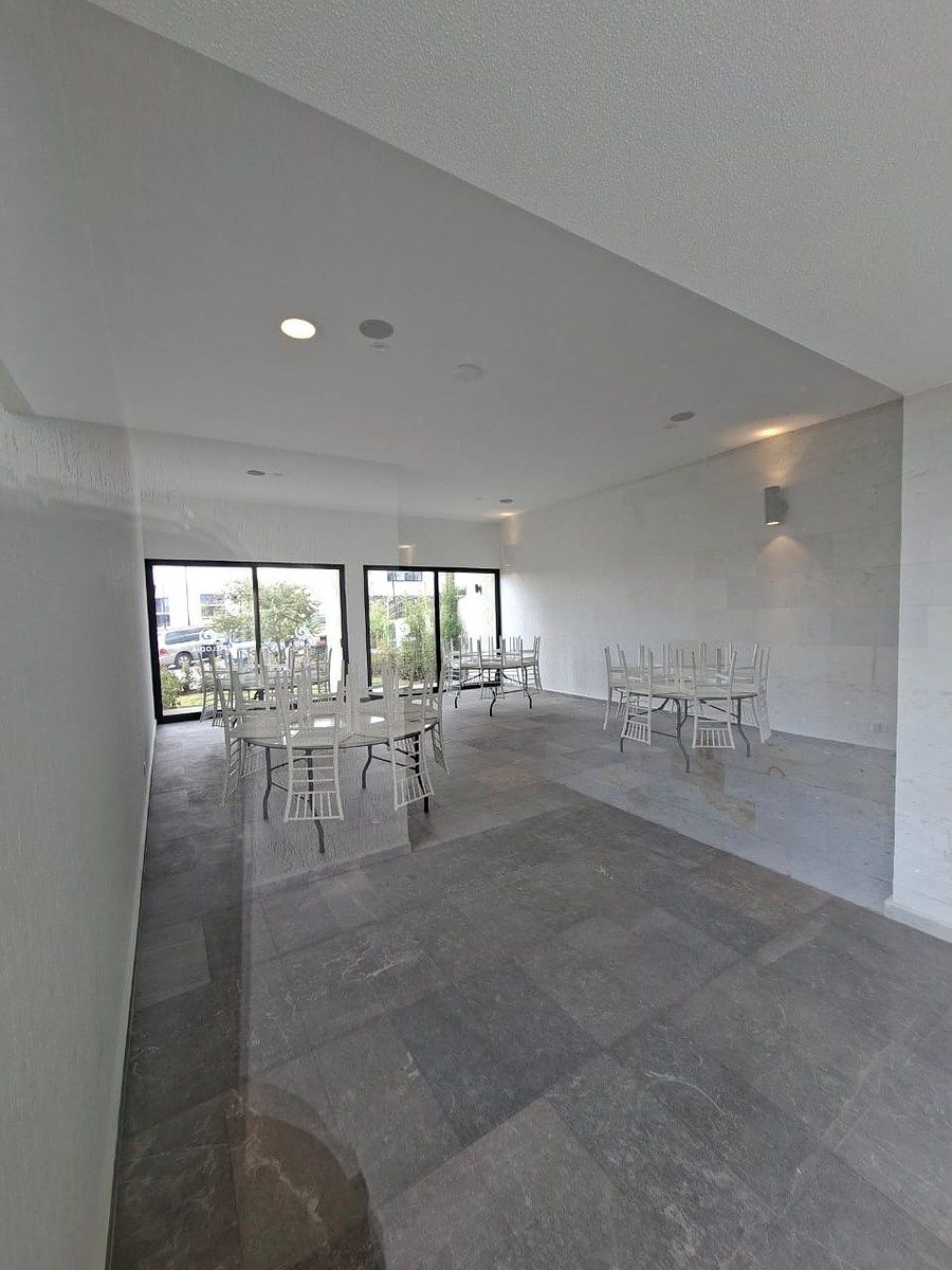 Departamento en Nuevo Refugio, Querétaro, foto 20 de 20