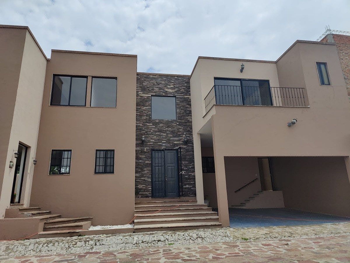 Casa Don Diego, foto 1 de 20