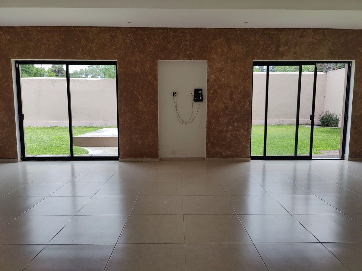 Casa en Villa de los Frailes, San Miguel de Allende, foto 5 de 20
